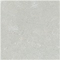 Gạch ốp lát Eurotile Nguyệt Cát NGC H02